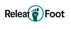 Releaf Foot